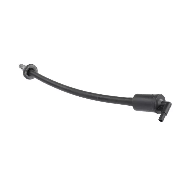 Vent - Ford (NZ6Z-10A818-A)