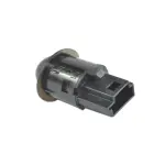 68230115AB - Electrical: Sun Sensor for Chrysler: 200, Pacifica, Sebring, Town &amp; Country, Voyager | Dodge: Avenger, Challenger, Charger, Dart, Durango, Grand Caravan, Journey | Jeep: Cherokee, Compass, Gladiator, Grand Cherokee, Liberty, Patriot, Wrangler, Wrangler JK | Ram: 1500, 1500 Classic, 2500, 3500, C/V Image