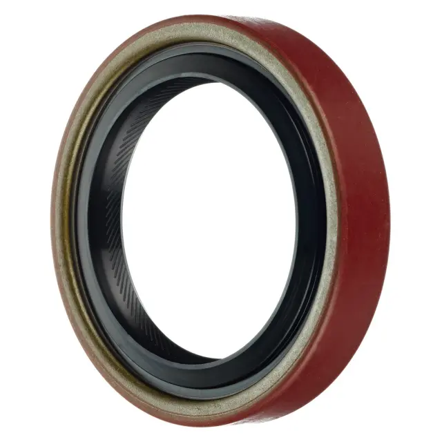 SS2983 - : FAG Shaft Seal for SCHAEFFLER BEARING Image