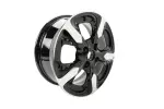 42697759 - : F Wheel for GM Image