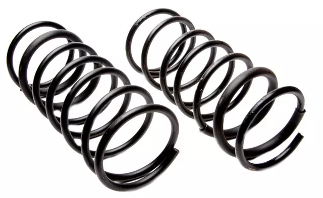 88913580 - : Spring Set for GM Image