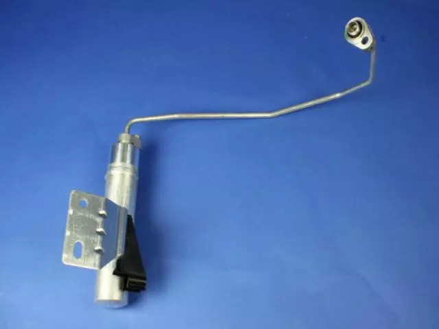 5058902AE - Air Conditioners and Heaters: Receiver Drier for Mopar Image