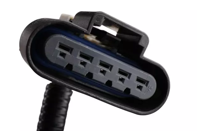 23476424 - Electrical: Harness for Chevrolet: Equinox | GMC: Terrain Image