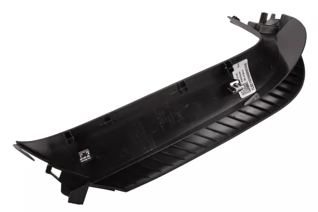 Side Gate Trim - GM (84256065)