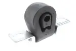 V101007 - : Mount, exhaust system for Vaico Image