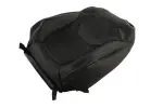 42849481 - : F Cover for GM Image