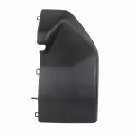EK4Z17D550AB - : OEM NEW 2015-2019 Ford Transit-350 HD Left Rear Mirror Cover EK4Z-17D550-AB for Ford: E-Transit, Transit-150, Transit-250, Transit-350, Transit-350 HD Image