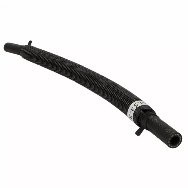 2001-2011 Ford - Power Steering Return Hose - Ford (6L5Z-3A713-E)