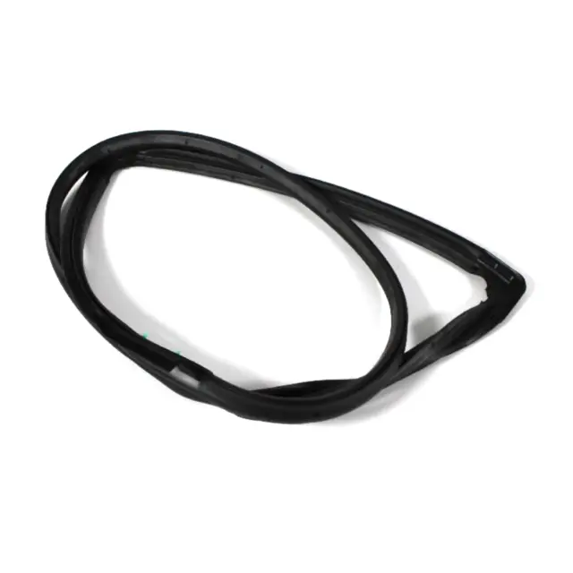 55395719AO - Body Sheet Metal Except Doors: Door To Body Weatherseal, Left for Mopar Image image