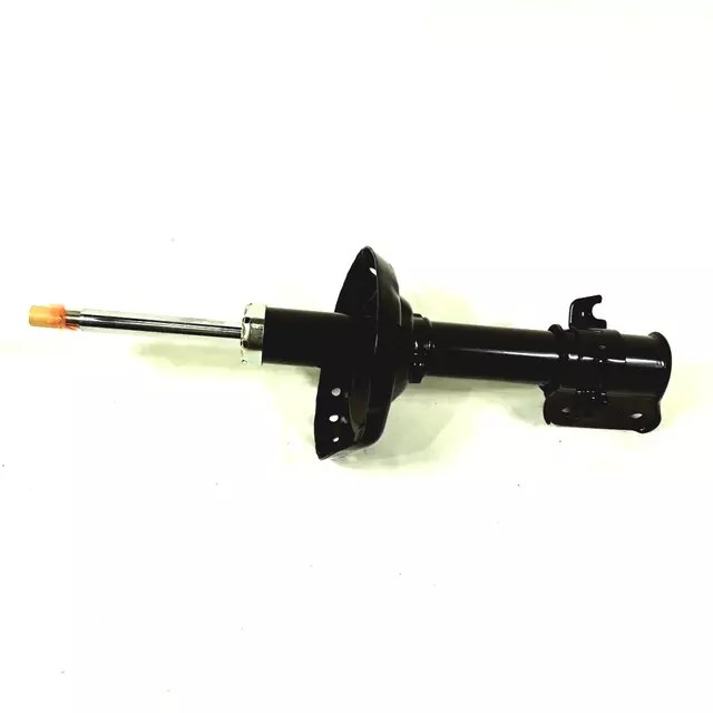 20310SA0419L - : Front Suspension Strut for Subaru: Forester Image