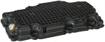 NSP48A - : Engine Oil Pan for Spectra Premium Image