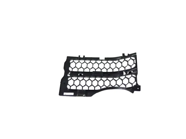 6KN47RXFAB - Exterior Ornamentation: Texture Grille for Mopar Image image