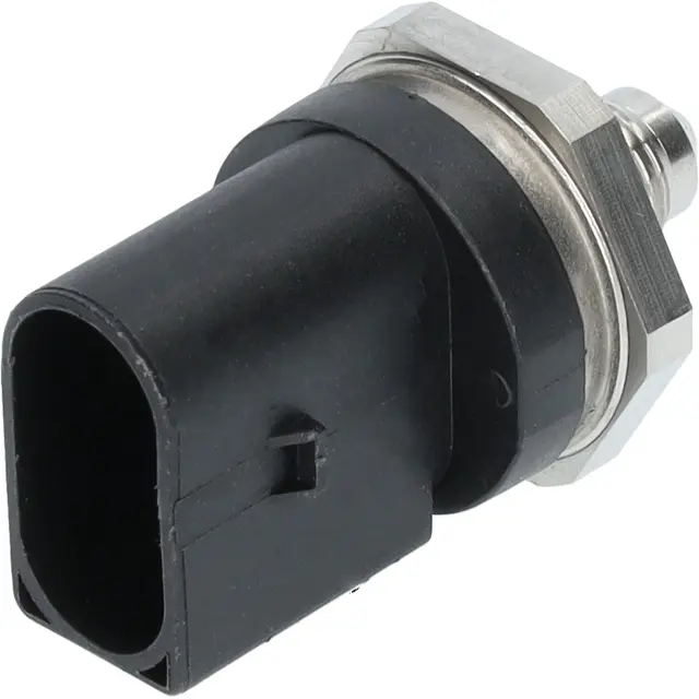 1812935 - Air Intake &amp; Fuel Delivery: gpd Fuel Tank Pressure S 1812935 for GLOBAL PARTS DISTRIBUTORS Image