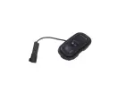 56046098AD - Electrical: Radio Control Switch for Mopar Image