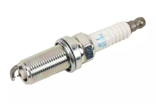55564748 - : Iridium Spark Plug for GM Image