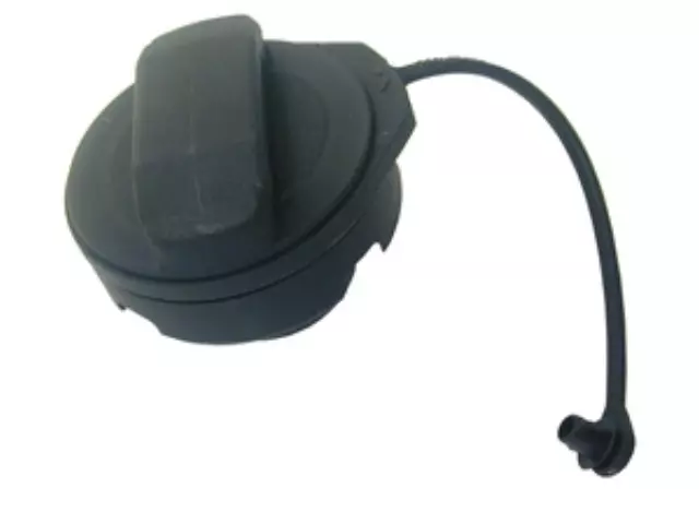4B0201550H - Air Intake &amp; Fuel Delivery: URO Parts Fuel Tank Cap for URO Image