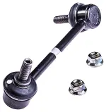 542752 - : Suspension Stabilizer Bar Link Kit for Dorman Image
