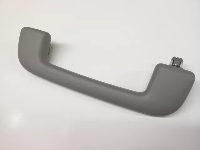 7461006061B0 - Body: Assist Strap for Toyota: Camry Image