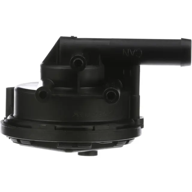 LDP89 - Air Intake &amp; Fuel Delivery: Fuel Vapor Leak Detection Pump for SMP CORP Image