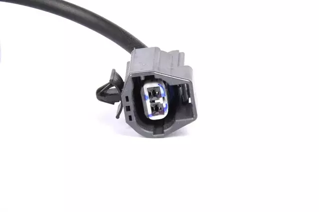 Pump - GM (86536864)