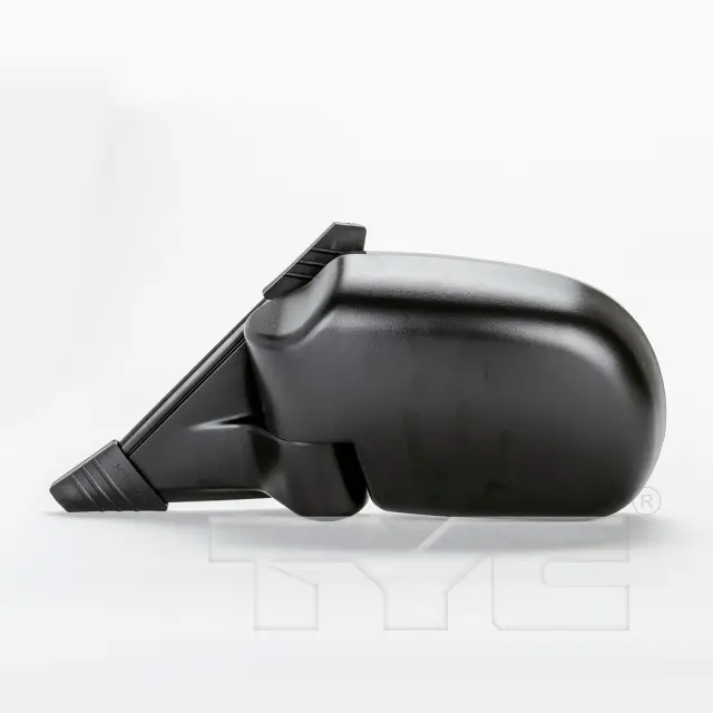 1000212 - : TYC Door Mirror for TYC Image