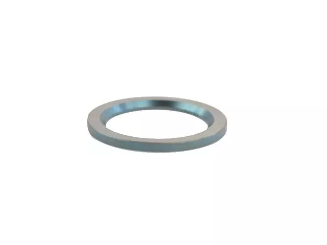 68316224AA - : Drive Pinion Bearing Shim for Mopar Image