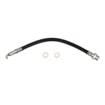 35075048 - : DFC Brake Hose for DYNAMIC FRICTION Image