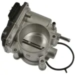 S20407 - : Fuel Injection Throttle Body for SMP CORP Image