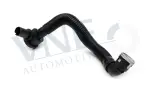 4008268 - : VNE Automotive Turbocharger Bypass Valve Hose for VNE Image