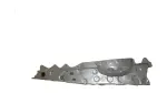 557210E050 - Body: Inner Brace for Toyota Image