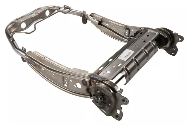 Driver Seat Back Frame - GM (25807063)