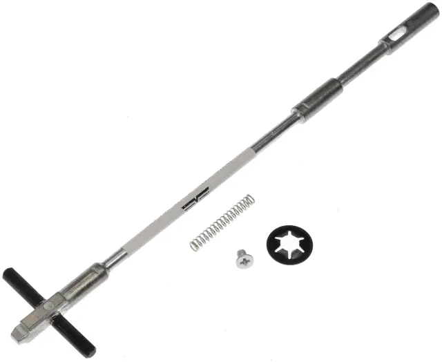 924783 - : Floor Shifter Repair Kit for Dorman Image
