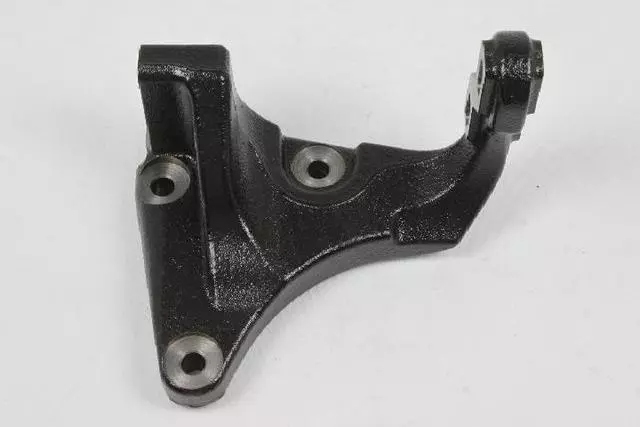 Bracket - Alfa Romeo (05146747AA)