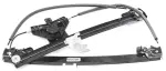 807203KA0A - Body: Window Regulator for Nissan: Pathfinder Image