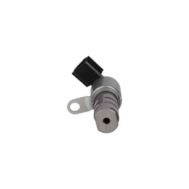 790042 - Engines &amp; Components: Engine Variable Valve Timing (VVT) Solenoid for ROSTRA Image