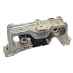A4076 - : OE-style engine mount for vibration isolation and support for Marmon Ride Control Image