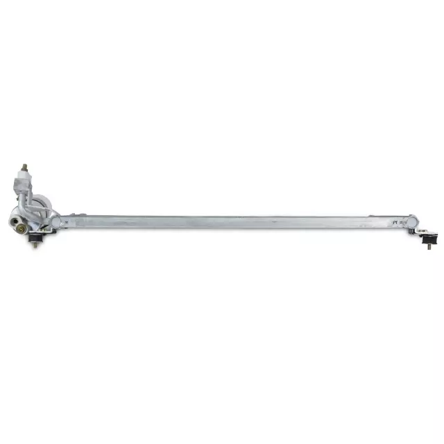 3444 - : OSC 3444 A/C Condenser for OSC Image