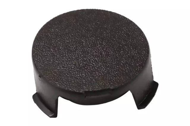 2021-2024 GM - Recline Handle Cap - GM (84618303)