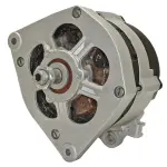 19135038 - : Remanufactured Generator for GM Image