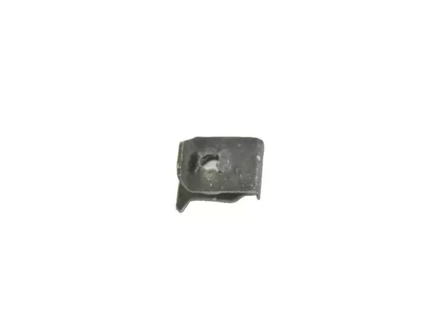 U Multi Thread Nut - Mopar (68267951AA)