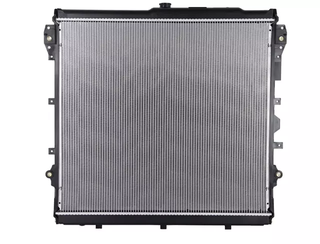 2994 - : OSC 2994 Radiator for OSC Image