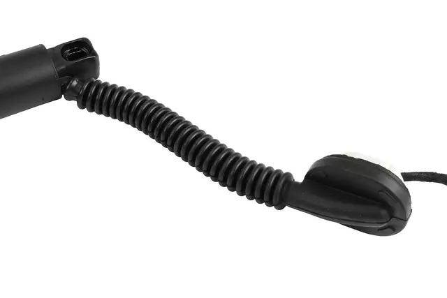 Rear Power Liftgate Actuator - GM (84306929)