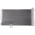 4770738 - : Air Conditioning Condenser for Denso Image