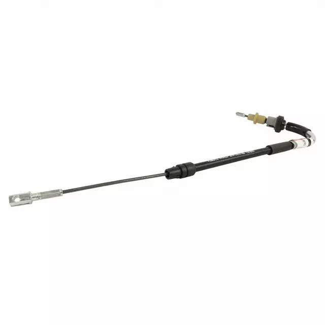 2018-2019 Ford - Front Cable - Ford (JK4Z-2853-C)