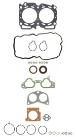 52405800 - : Engine Cylinder Head Gasket Set for Ajusa Image