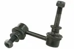 MS86834 - : Suspension Stabilizer Bar Link Kit for MEVOTECH Image