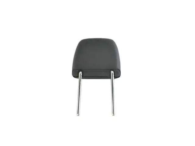 Front Headrest - Mopar (5XG251X9AD)