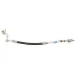 YF37478 - : Tube Assembly for Ford Image