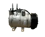 6512376 - : gpd Compressor New 6512376 for GLOBAL PARTS DISTRIBUTORS Image