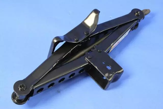 Scissors Jack - Mopar (68214659AA)